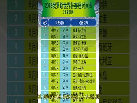 維拉破轉會,紀錄,迎迪亞比加,AG百家乐,百家乐游戏,线上百家乐,百家乐技巧,AG真人,百家乐策略,百家乐平台,百家乐规则,百家乐玩法,百家乐投注,AG百家乐攻略,百家乐在线