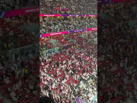 决战前夕,国安阵容大,揭秘,AG百家乐,百家乐游戏,线上百家乐,百家乐技巧,AG真人,百家乐策略,百家乐平台,百家乐规则,百家乐玩法,百家乐投注,AG百家乐攻略,百家乐在线