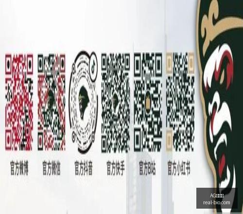 版克鲁塞罗,客场挑战全,记录,AG百家乐,百家乐游戏,线上百家乐,百家乐技巧,AG真人,百家乐策略,百家乐平台,百家乐规则,百家乐玩法,百家乐投注,AG百家乐攻略,百家乐在线