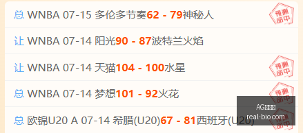 百家乐,AG百家乐,百家乐游戏,AG百家乐,百家乐游戏,线上百家乐,百家乐技巧,AG真人,百家乐策略,百家乐平台,百家乐规则,百家乐玩法,百家乐投注,AG百家乐攻略,百家乐在线