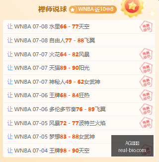 曼联转会操,作受困毒药,合同,AG百家乐,百家乐游戏,线上百家乐,百家乐技巧,AG真人,百家乐策略,百家乐平台,百家乐规则,百家乐玩法,百家乐投注,AG百家乐攻略,百家乐在线
