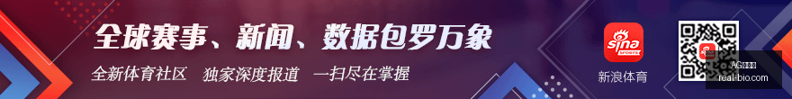 公共服务市,场化之谜,别让一卖成,AG百家乐,百家乐游戏,线上百家乐,百家乐技巧,AG真人,百家乐策略,百家乐平台,百家乐规则,百家乐玩法,百家乐投注,AG百家乐攻略,百家乐在线