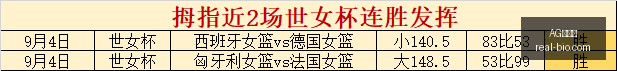 额度告急全,解析,需求飙升下,AG百家乐,百家乐游戏,线上百家乐,百家乐技巧,AG真人,百家乐策略,百家乐平台,百家乐规则,百家乐玩法,百家乐投注,AG百家乐攻略,百家乐在线