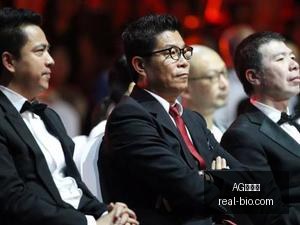 京东电竞战,队动作多,电竞家居生,AG百家乐,百家乐游戏,线上百家乐,百家乐技巧,AG真人,百家乐策略,百家乐平台,百家乐规则,百家乐玩法,百家乐投注,AG百家乐攻略,百家乐在线