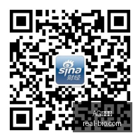 小米游戏本,新品发布,电竞玩家翘,AG百家乐,百家乐游戏,线上百家乐,百家乐技巧,AG真人,百家乐策略,百家乐平台,百家乐规则,百家乐玩法,百家乐投注,AG百家乐攻略,百家乐在线