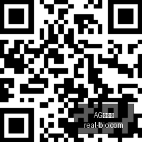 年纳指暴跌,跌幅扩大至,的五大原因,AG百家乐,百家乐游戏,线上百家乐,百家乐技巧,AG真人,百家乐策略,百家乐平台,百家乐规则,百家乐玩法,百家乐投注,AG百家乐攻略,百家乐在线