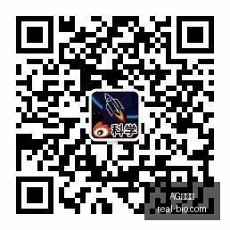 年纳指暴跌,跌幅扩大至,的五大原因,AG百家乐,百家乐游戏,线上百家乐,百家乐技巧,AG真人,百家乐策略,百家乐平台,百家乐规则,百家乐玩法,百家乐投注,AG百家乐攻略,百家乐在线