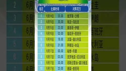 維拉破轉會紀錄，迎迪亞比加盟強援加入