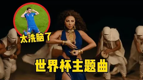 布云朝克特在ATP德拉海滩站以压倒性优势战胜土方凛辉