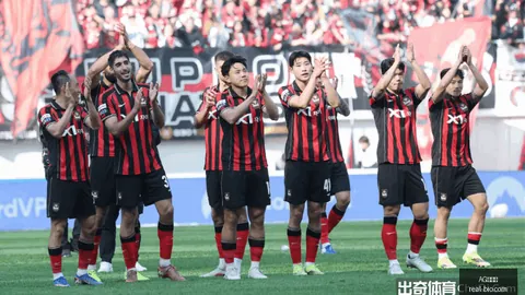 2026欧会杯激战在即：阿拉木图凯拉特对决奥莫尼亚，独家攻略解析