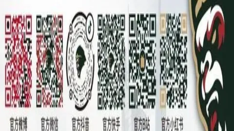 2026版克鲁塞罗客场挑战全记录：4胜1负，赛场险境