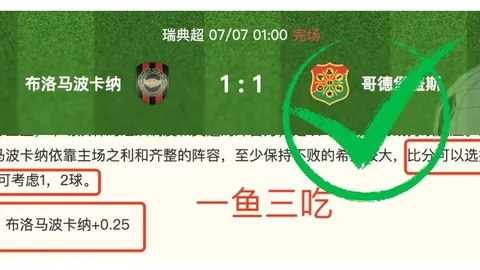 足球攻略周日012挪超赛事前瞻：布兰对决罗森博格，独家推荐解析