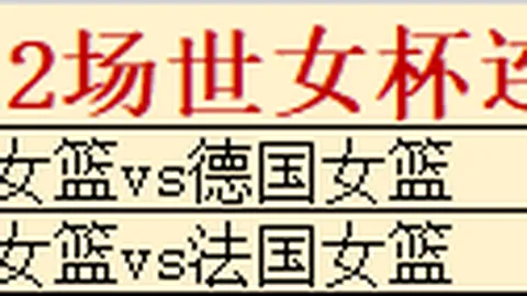 额度告急全解析：需求飙升下的风险预警指南