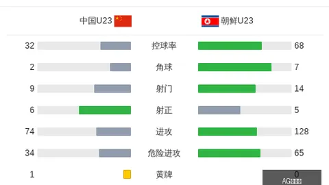 小米电竞新品亮相，雷蛇联名惊艳亮相