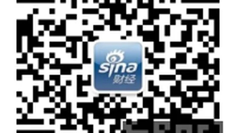 小米游戏本新品，百家乐投注，发布，电竞玩家翘首以待