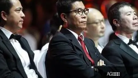 尤德科现状：数据与实际差距，能否突破连败魔咒